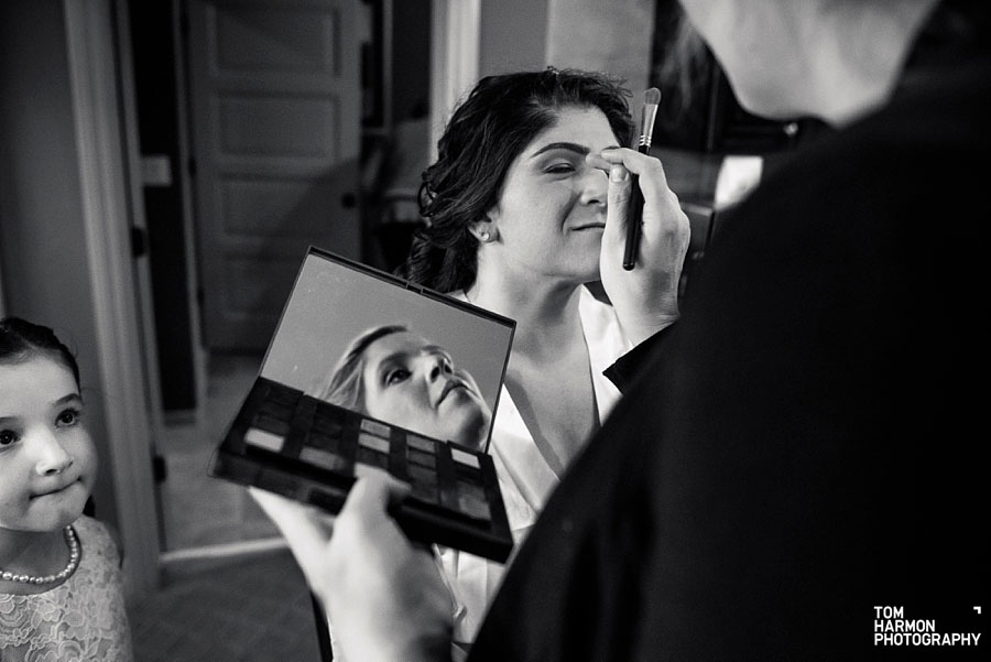 Ballyowen_Golf_Club_Wedding_0004