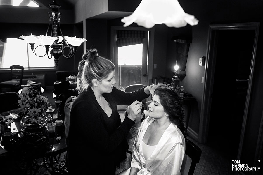 Ballyowen_Golf_Club_Wedding_0005