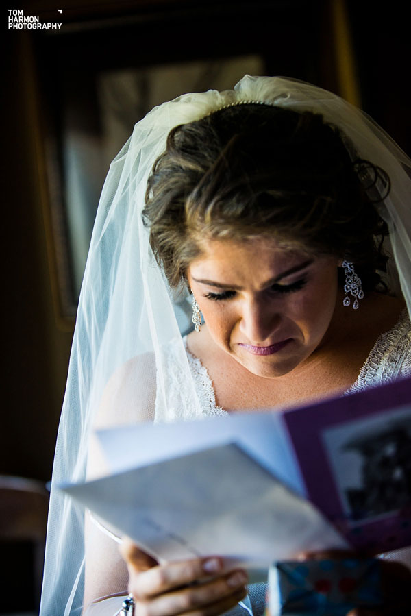 Ballyowen_Golf_Club_Wedding_0007