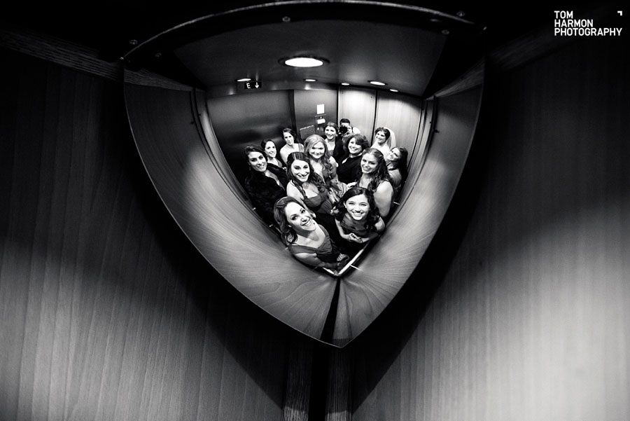 Ballyowen_Golf_Club_Wedding_0008