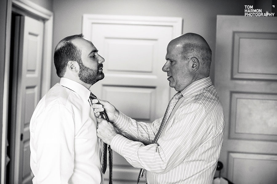 Ballyowen_Golf_Club_Wedding_0009