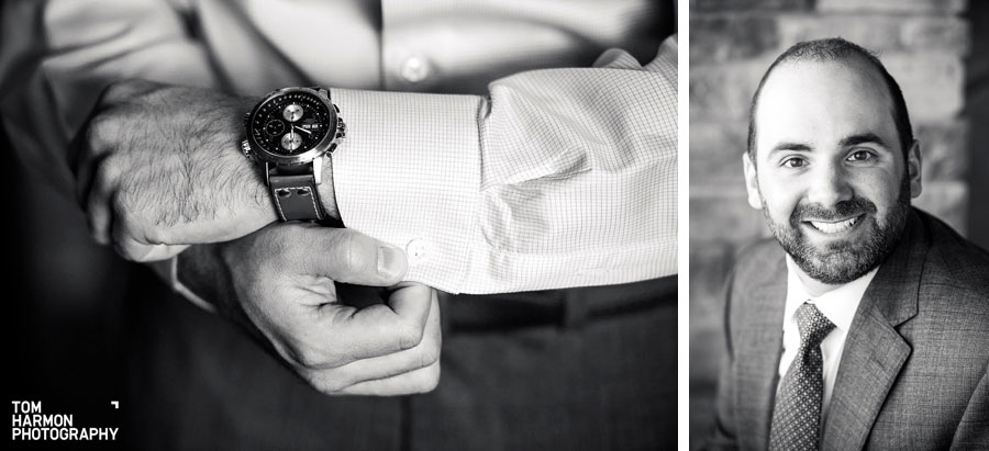 Ballyowen_Golf_Club_Wedding_0010