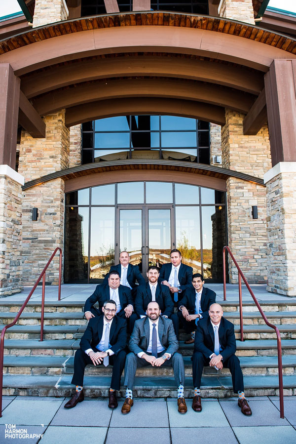 Ballyowen_Golf_Club_Wedding_0011