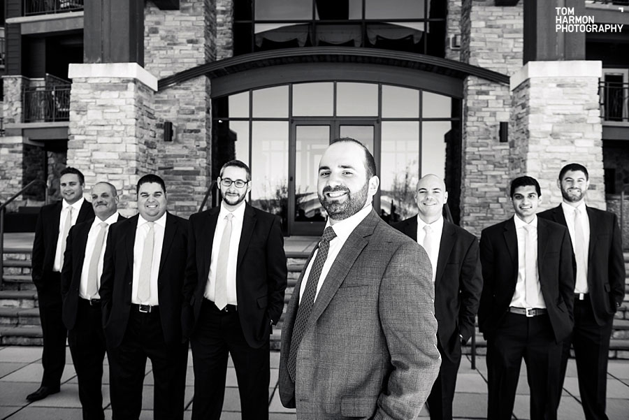 Ballyowen_Golf_Club_Wedding_0012