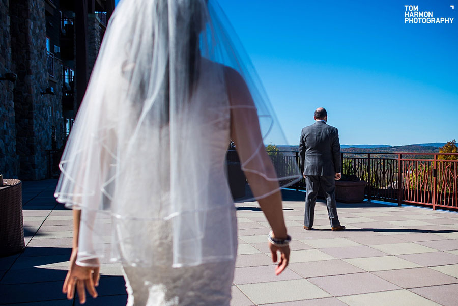 Ballyowen_Golf_Club_Wedding_0013