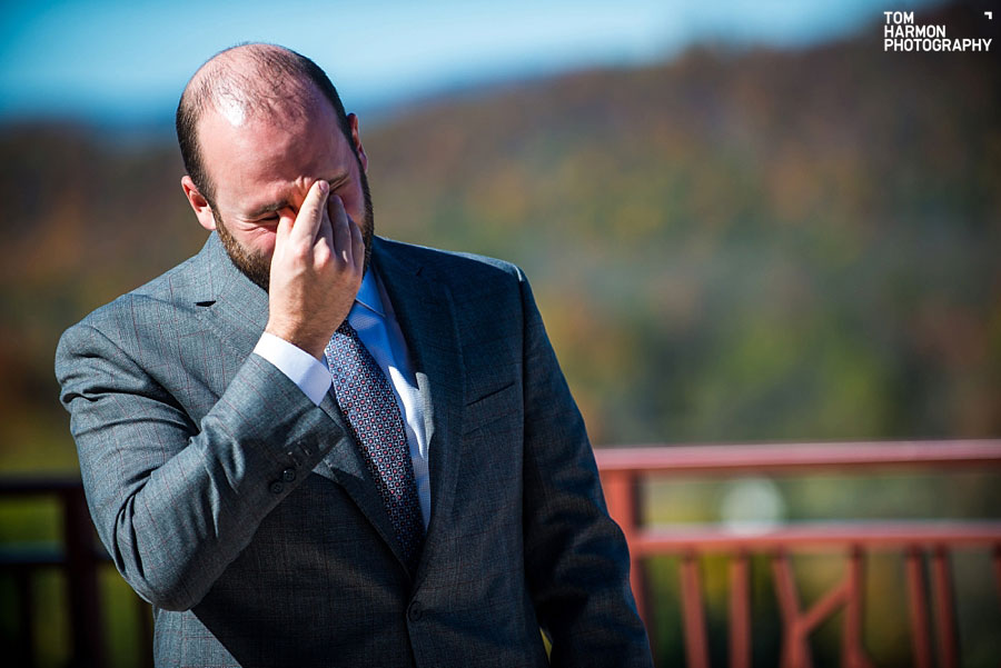 Ballyowen_Golf_Club_Wedding_0014