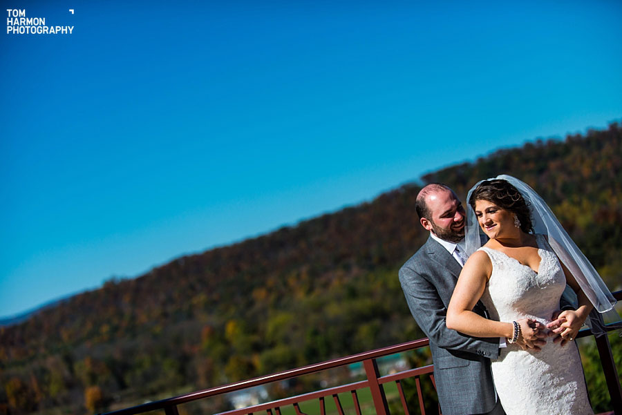 Ballyowen_Golf_Club_Wedding_0016