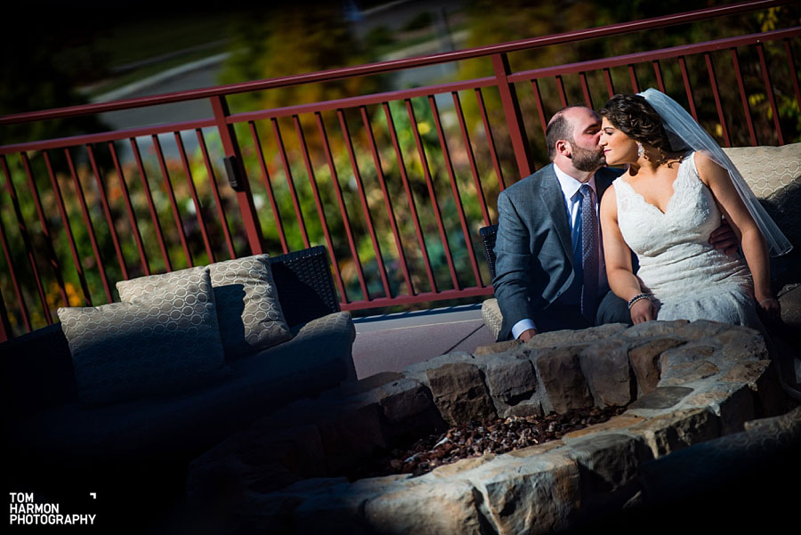 Ballyowen_Golf_Club_Wedding_0017
