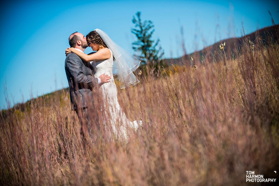 Ballyowen_Golf_Club_Wedding_0018