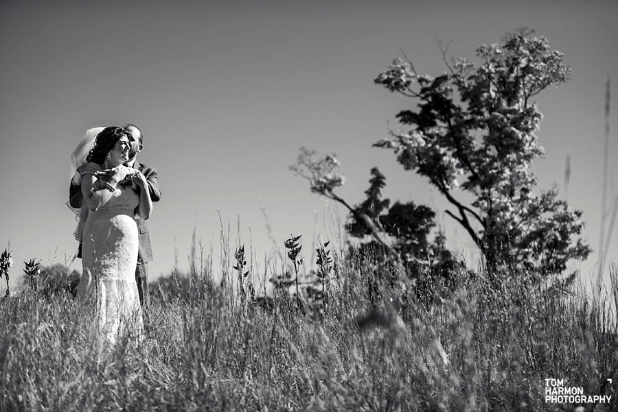 Ballyowen_Golf_Club_Wedding_0019