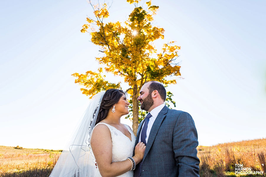 ballyowen golf club wedding