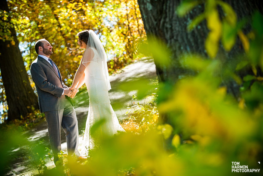 Ballyowen_Golf_Club_Wedding_0021