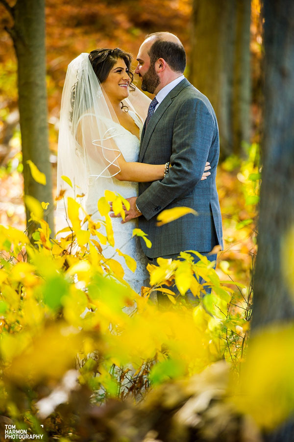 Ballyowen_Golf_Club_Wedding_0022