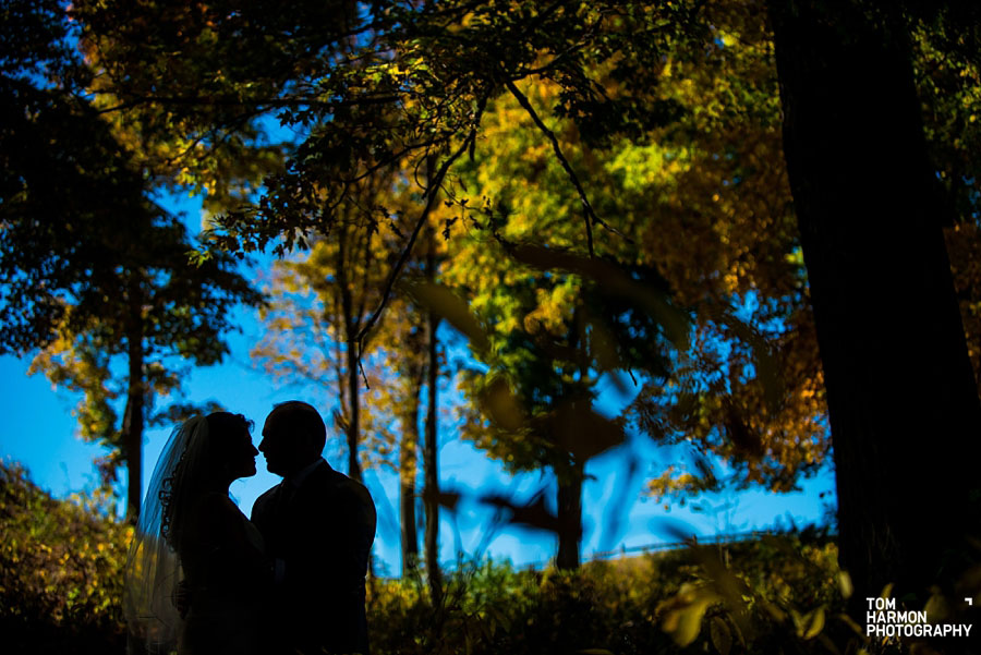 Ballyowen_Golf_Club_Wedding_0023