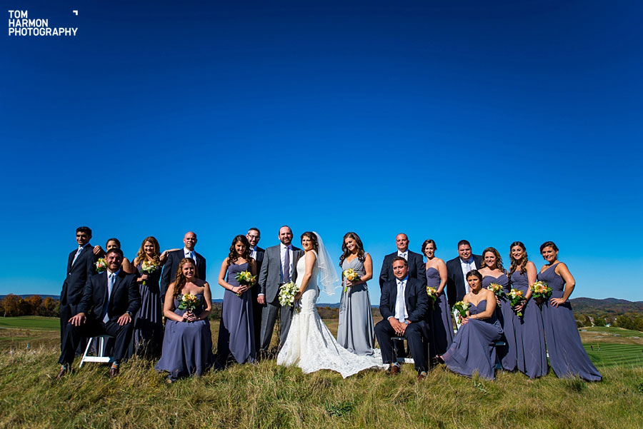 Ballyowen_Golf_Club_Wedding_0024