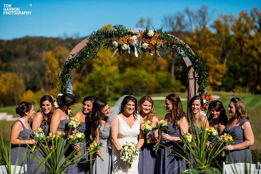 Ballyowen_Golf_Club_Wedding_0025