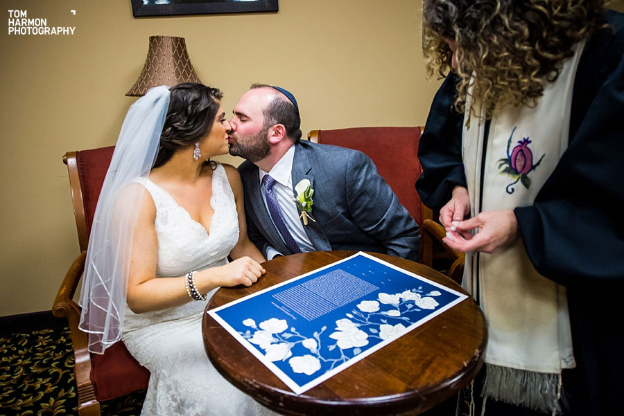 Ballyowen_Golf_Club_Wedding_0026