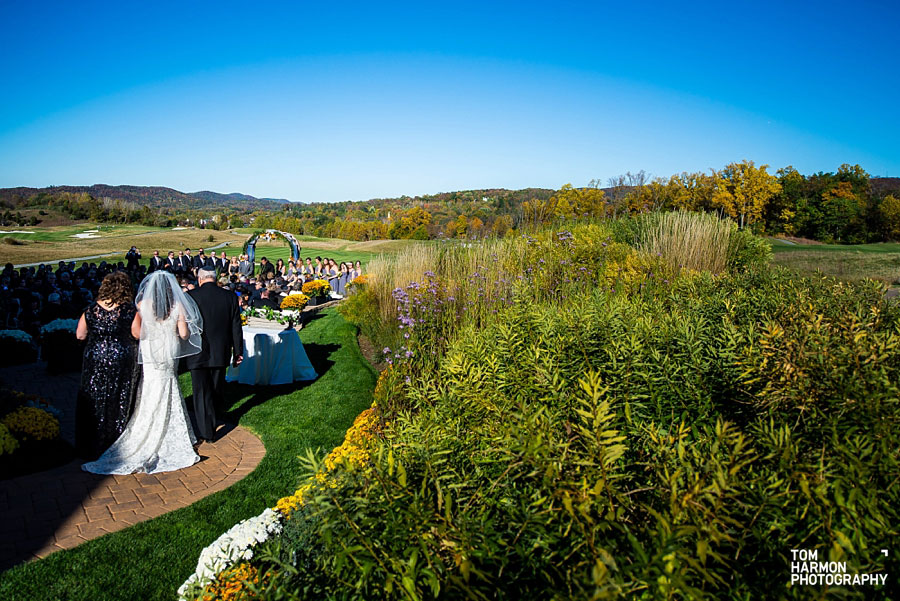 Ballyowen_Golf_Club_Wedding_0027