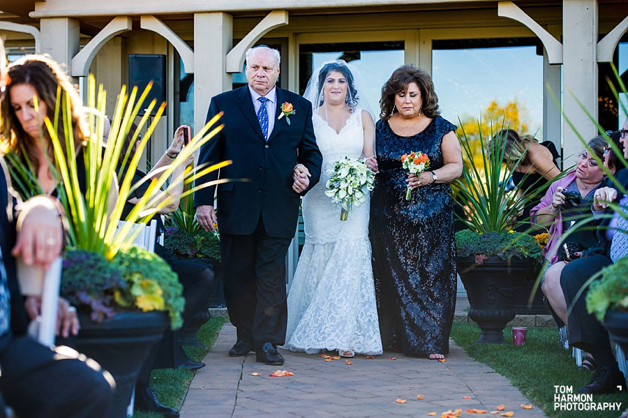 Ballyowen_Golf_Club_Wedding_0028