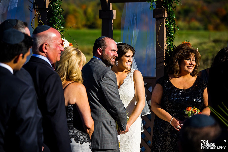 Ballyowen_Golf_Club_Wedding_0029