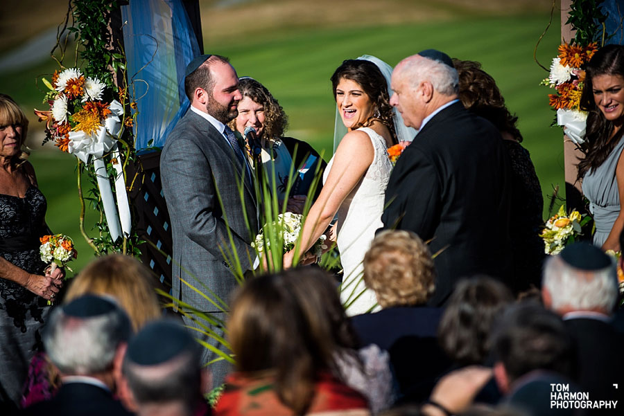 Ballyowen_Golf_Club_Wedding_0030