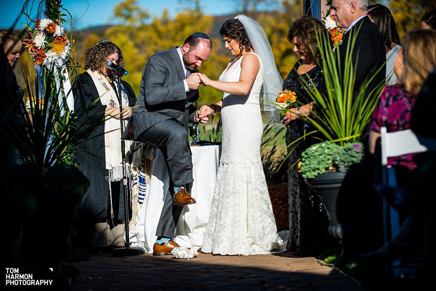 Ballyowen_Golf_Club_Wedding_0032