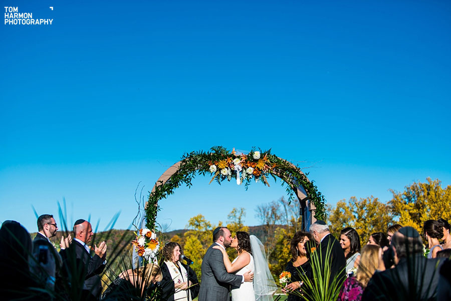 Ballyowen_Golf_Club_Wedding_0033