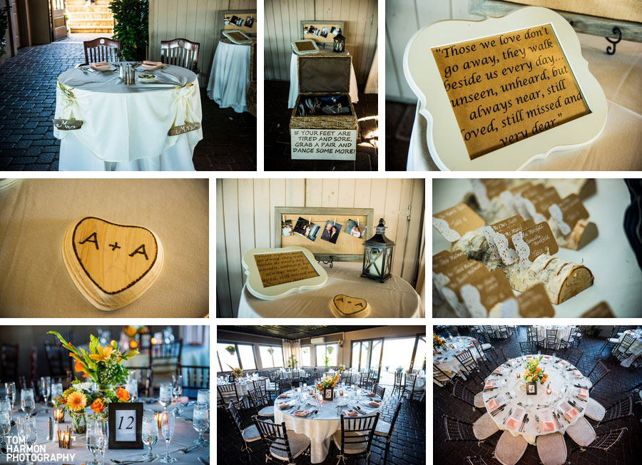 Ballyowen_Golf_Club_Wedding_0034