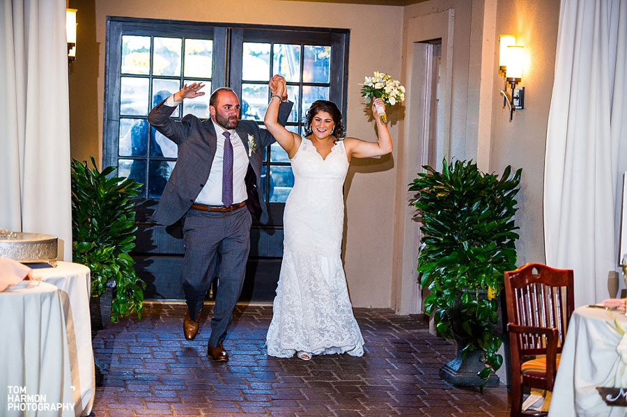 Ballyowen_Golf_Club_Wedding_0035