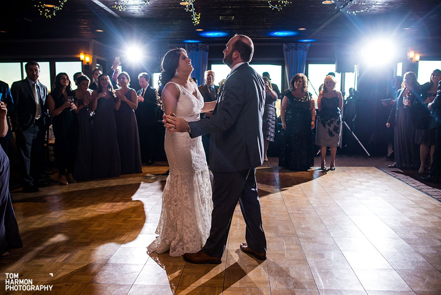 Ballyowen_Golf_Club_Wedding_0036