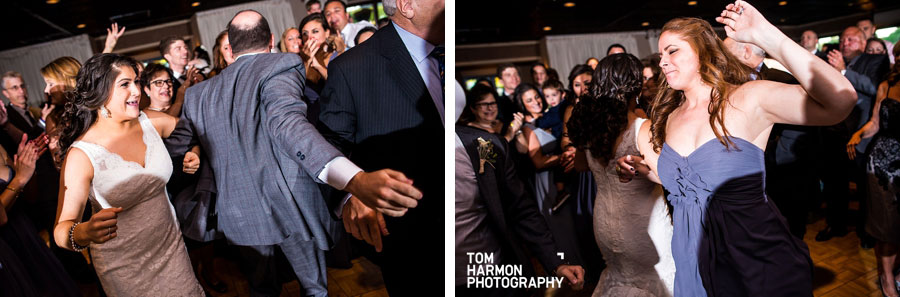 Ballyowen_Golf_Club_Wedding_0037