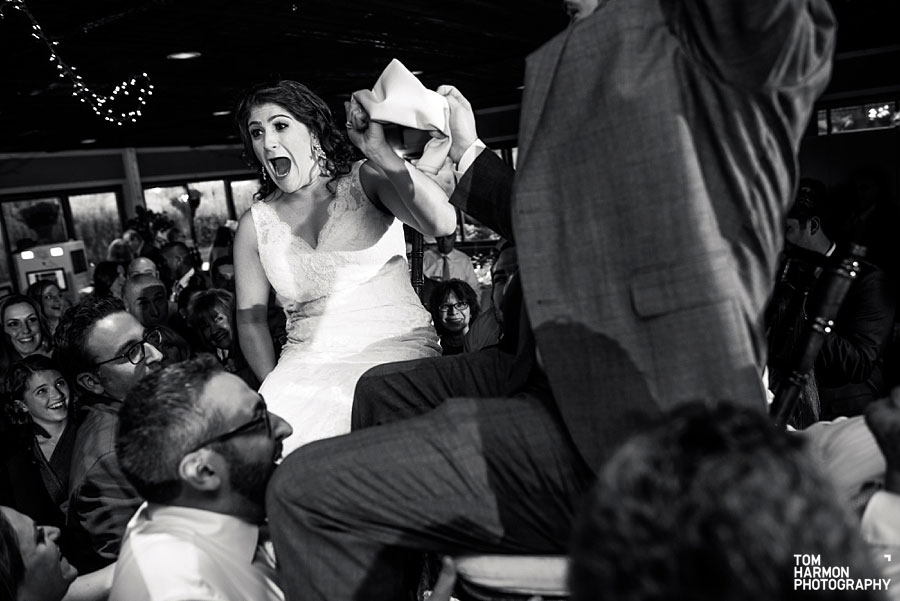 Ballyowen_Golf_Club_Wedding_0038