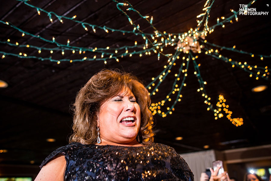 Ballyowen_Golf_Club_Wedding_0039