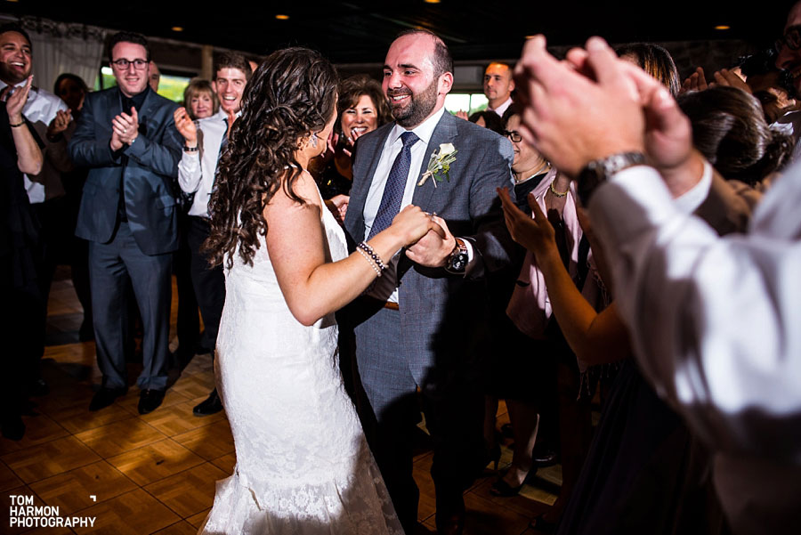 Ballyowen_Golf_Club_Wedding_0040