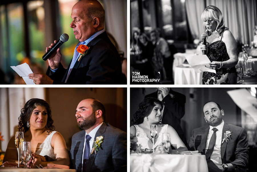 Ballyowen_Golf_Club_Wedding_0041