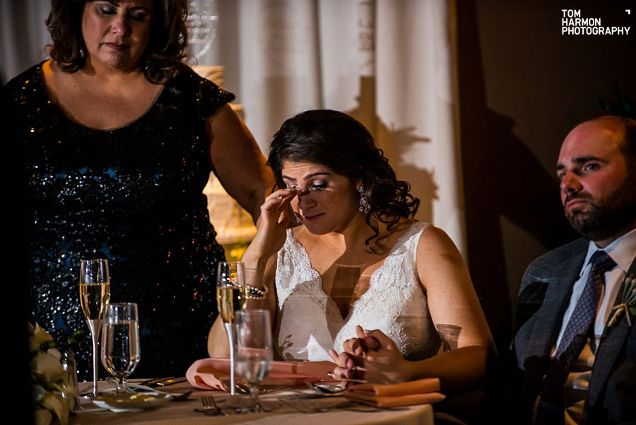 Ballyowen_Golf_Club_Wedding_0042