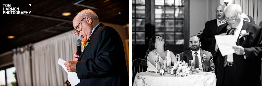 Ballyowen_Golf_Club_Wedding_0043