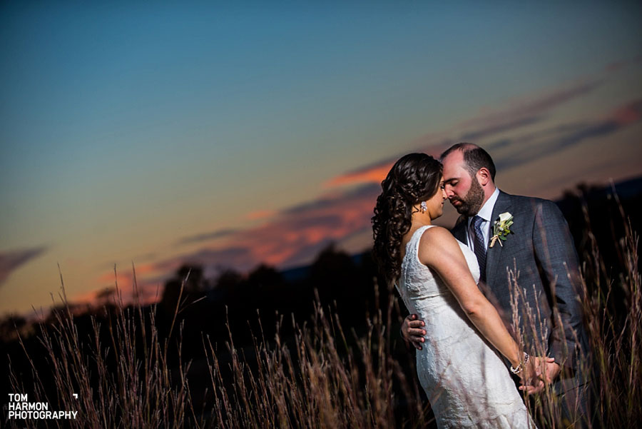 Ballyowen_Golf_Club_Wedding_0044