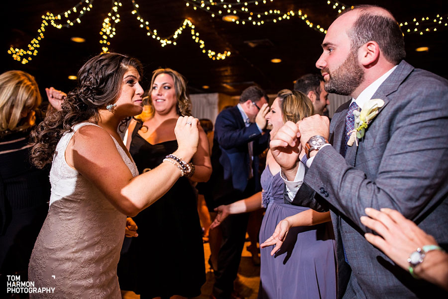 Ballyowen_Golf_Club_Wedding_0046