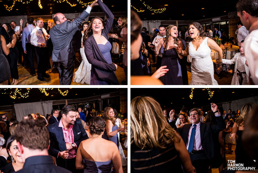 Ballyowen_Golf_Club_Wedding_0047