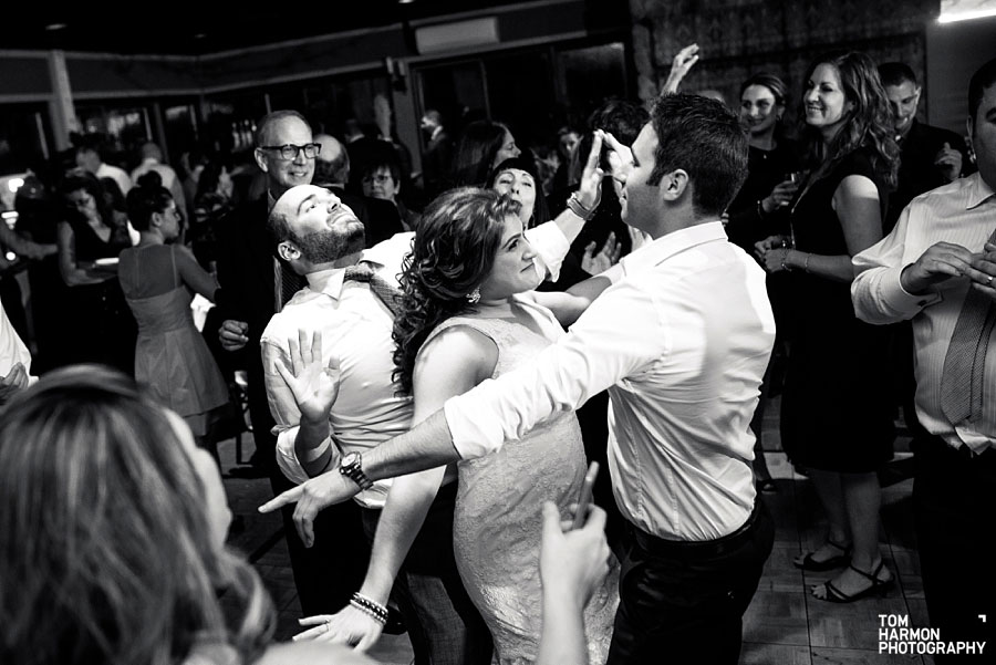 Ballyowen_Golf_Club_Wedding_0048