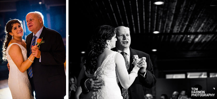 Ballyowen_Golf_Club_Wedding_0050