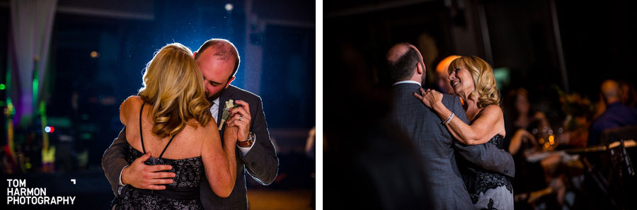 Ballyowen_Golf_Club_Wedding_0051