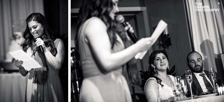 Ballyowen_Golf_Club_Wedding_0052