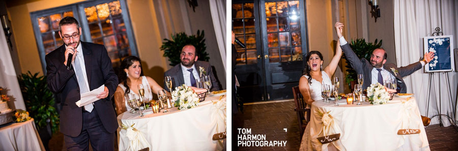 Ballyowen_Golf_Club_Wedding_0053