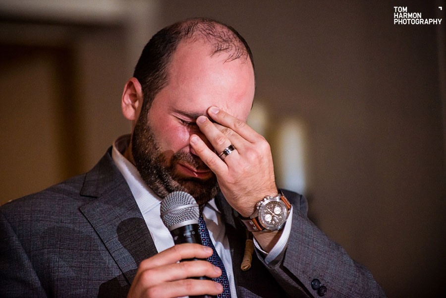 Ballyowen_Golf_Club_Wedding_0054