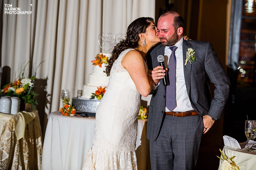 Ballyowen_Golf_Club_Wedding_0055