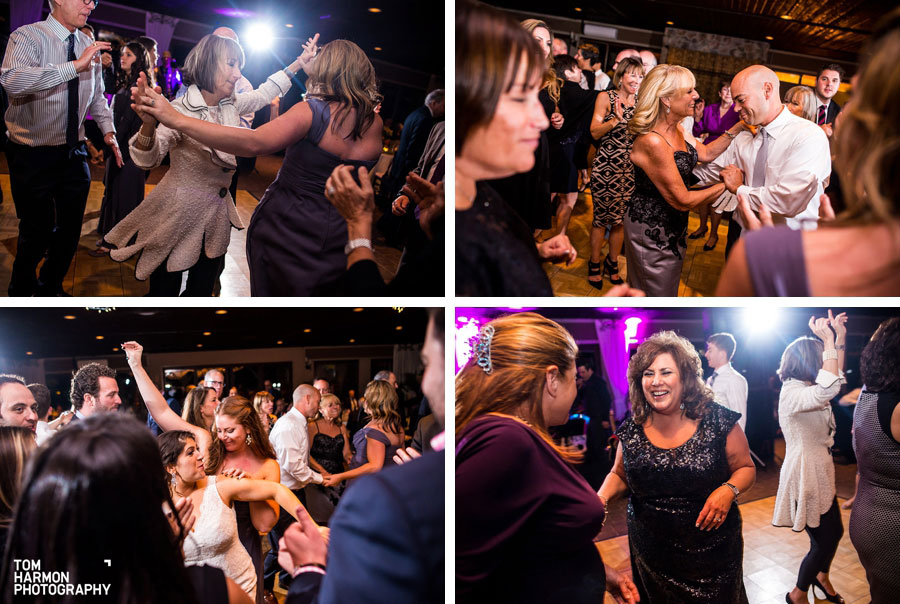 Ballyowen_Golf_Club_Wedding_0056