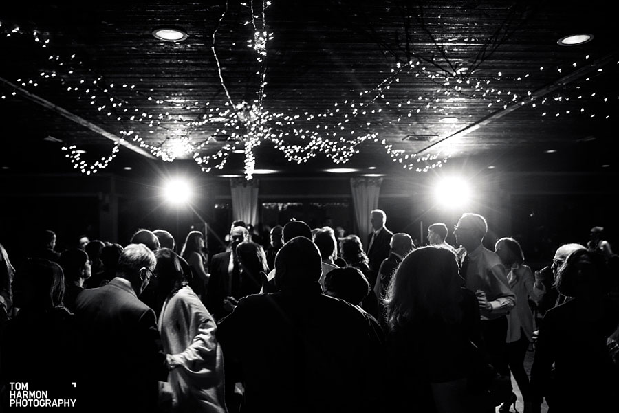 Ballyowen_Golf_Club_Wedding_0057