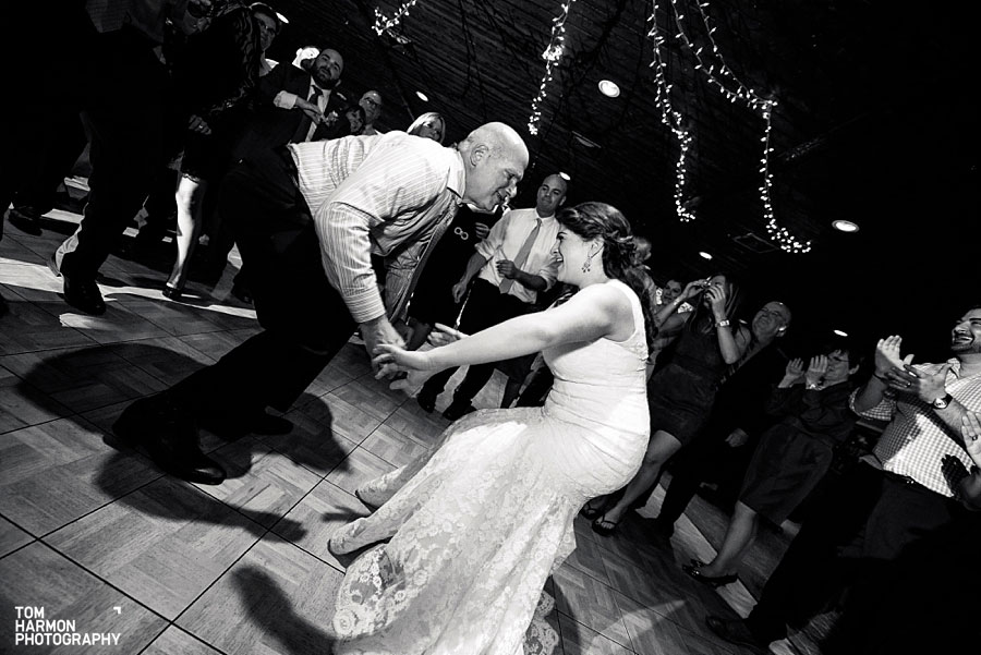 Ballyowen_Golf_Club_Wedding_0058